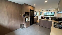Blk 940 Hougang Street 92 (Hougang), HDB Executive #619010361